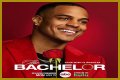 The Bachelor News - Us Weekly