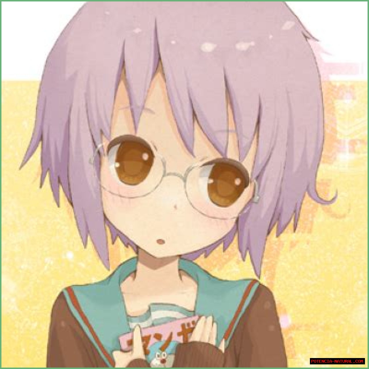 HTML