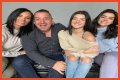 The D'Amelio Family Net Worth Details — Individual & Combined Sources of Income of TikTok's Royals
