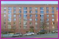 The Hamilton, 330 West 145th Street, Unit 605 - 2 Bed Apt for Sale for $685,000