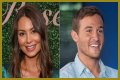 The Real Reason Peter Weber And Kelley Flanagan Split