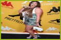 The Truth Behind The Chanel West Coast OnlyFans Leak