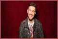 The Untold Truth Of Phil McGraw’s Son – Jordan McGraw