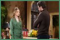 The Young And The Restless Spoilers 3 Can’t-Miss Y&R Happenings Week Of April 17