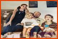 Thomas Markle Children: Does Thomas Markle have children?