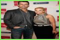 Tim Hasselbeck’s Wife: Who is Tim Hasselbeck Dating?