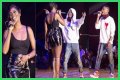 Tiwa Savage Finally Opens Up On Why Her Relationship With Wizkid Did Not Work