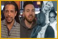 TMZ Listings