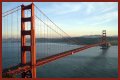 Top 10 Bridges in the World