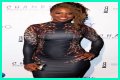 Torrei Hart Biography
