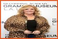 Trisha Yearwood