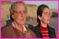 Uncle Buck Cast Net Worth – Richest Cast Members Salary