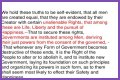 Uncover The Truths And Secure Your Rights