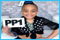 Uncovering The Dance Moms Star's True Age