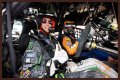Uncovering The Success Story Of A Racing Mogul