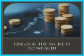 Unlocking Financial Secrets And Investment Insights