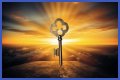 Unlocking The Secrets Of Success And Inspiration