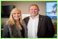 Unraveling Leanne Morgan's First Marriage: Discoveries And Insights