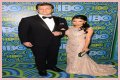 Unraveling The Love Life Of The Talented Actor