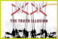 Unraveling The Truth Behind The Rumors