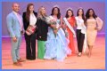 Unveiling Erin Holland's Captivating Journey: From Pageantry To Matrimony