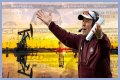 Unveiling Jimbo Fisher's Height: Unlocking Secrets And Insights
