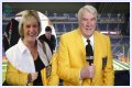 Unveiling John Madden's Cause Of Death And The Defining Moment