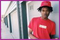 Unveiling Lucki Eck$'s Identity: Discoveries And Insights