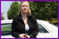 Unveiling Mindy McCready's Net Worth At The Time Of Her Untimely Passing
