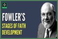 Unveiling Rickie Fowler's Faith: Discoveries And Insights