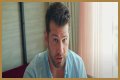 Unveiling Secrets Of Steven Crowder's Surgery: Surprising Discoveries