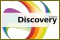 Unveiling The Secrets Of Agent Net Worth: Insights And Discoveries