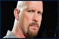 Unveiling The Truth: Steve Austin's Baldness Decoded