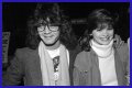 Valerie Bertinelli and Eddie Van Halen: A Relationship Timeline