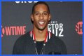 Victor Cruz Net Worth – How Much Is Victor Cruz Worth?