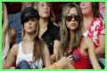 Victoria Beckham’s Best Game Day Styles Through the Years 
