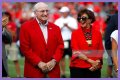 Vince Dooley Biography, Age, Height, Wife, Net Worth, Family