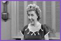 Vivian Vance Net Worth At Death