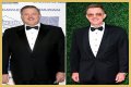 weight loss News - Us Weekly