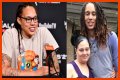 What ethnicity is Brittney Griner? What religion is Brittney Griner?