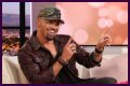 What Medical Condition Does Shemar Moore Have?