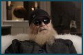 Where Is Dusty Hill’s Daughter Charity Hill Now?