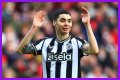 
Who are Miguel Almirons Parents? Miguel Almiron Biography, Parents Name, Nationality and More 