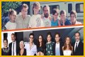 Who Are They? Family And Siblings