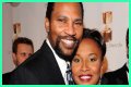 Who is Arnold Byrd? Jenifer Lewis’ husband!