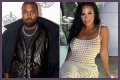 Who Is Chaney Jones? Does Kanye West New Girlfriend Kim Kardashian’s Look-alike, Check Pictures! The Talks Today