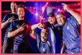 Who is Evil Geniuses’ Valorant Head Coach Potter?