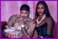 Who Is Gunplay Brother? Parents And Family