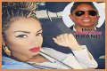 Who is Jermaine Jackson Dating Now