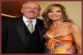 
Who is Jim Boeheim Married to? Details about his Relationship, Wife, and Family